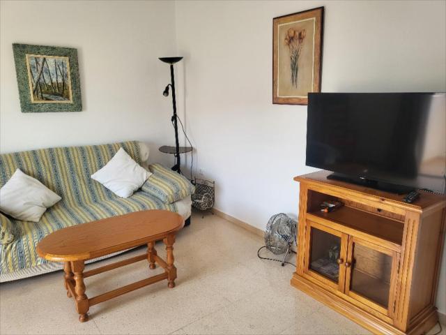 Apartamento en alquiler en el Vinalopó Mitjà / El Vinalopó Medio, Valencia