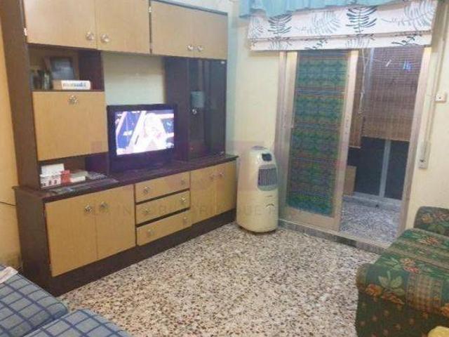 Casa en alquiler en Elda