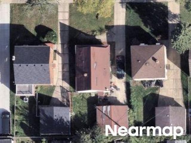 House for sale in Lee-Harvard, Cleveland