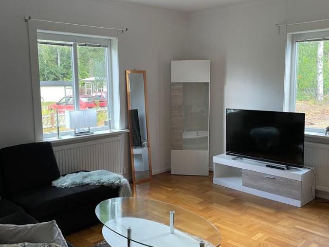 Hus hyra i Skelleftehamn, Västerbotten