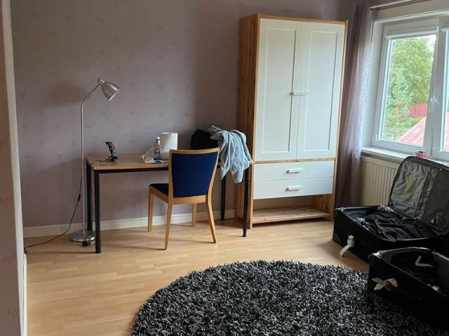 Hus hyra i Skelleftehamn