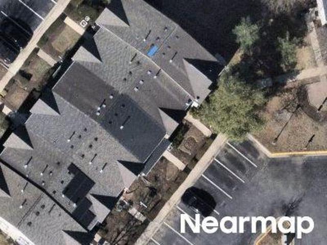 Townhouse for sale in Bowie