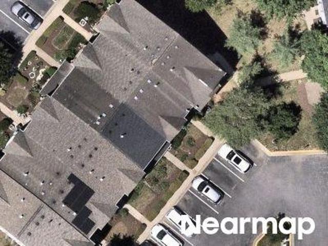 Townhouse for sale in Bowie, Maryland