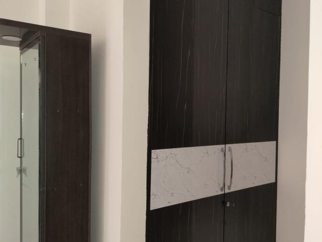 Villa for sale in Delhi Cantonment, Rajasthan