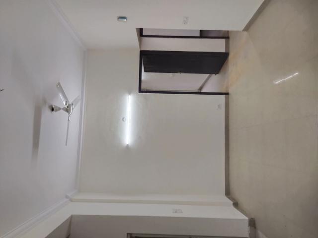 Flat for rent in Bahlolpur, Arunachal Pradesh