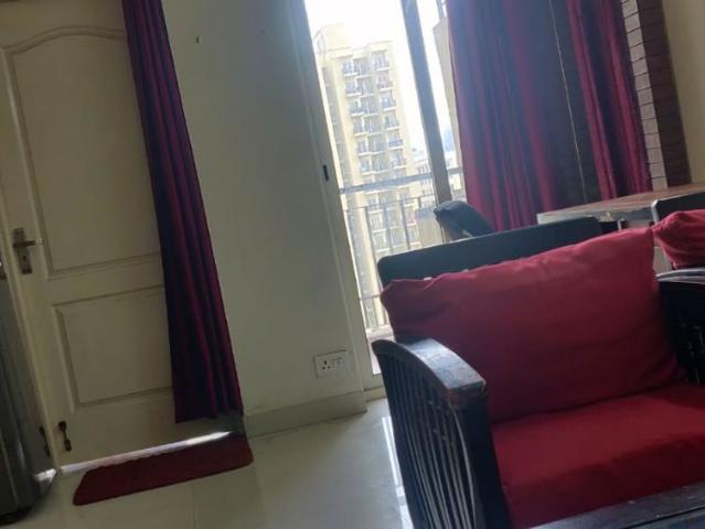 Flat for rent in Bahlolpur, Arunachal Pradesh