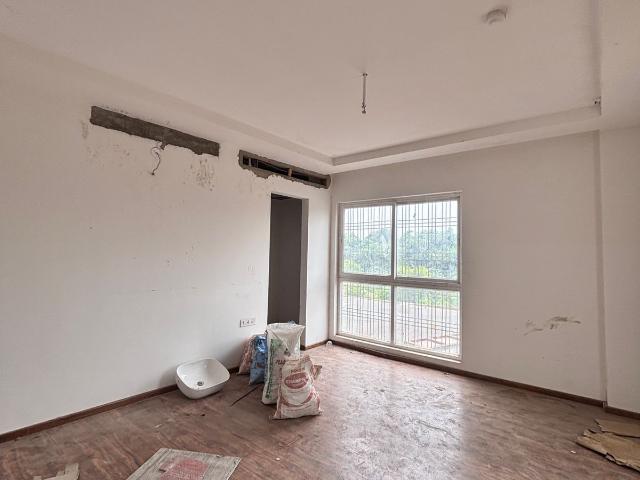 Villa for sale in Lakhana, Arunachal Pradesh