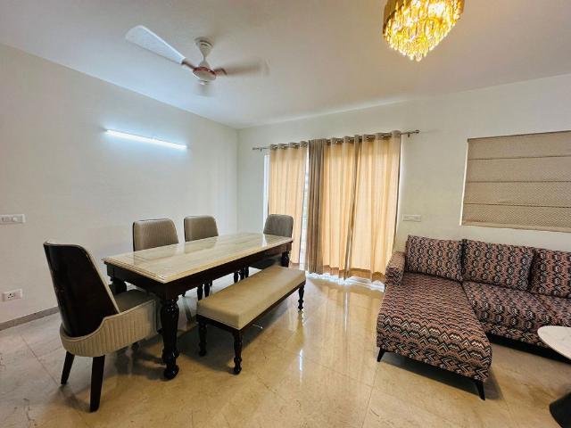 Villa for sale in Lakhana, Arunachal Pradesh