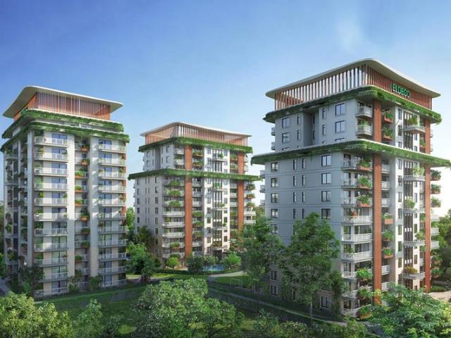 Flat for sale in Lakhana, Arunachal Pradesh