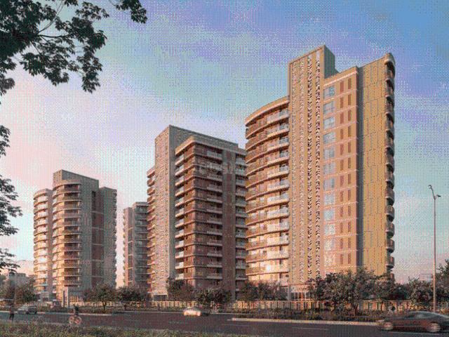 Flat for sale in Lakhana, Arunachal Pradesh