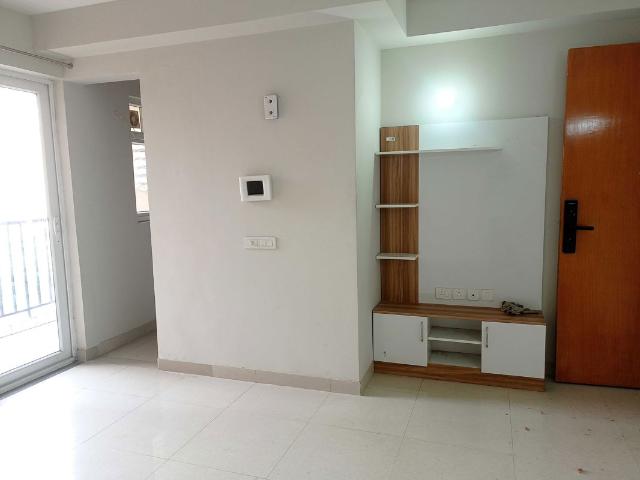 Flat for rent in Bahlolpur, Arunachal Pradesh