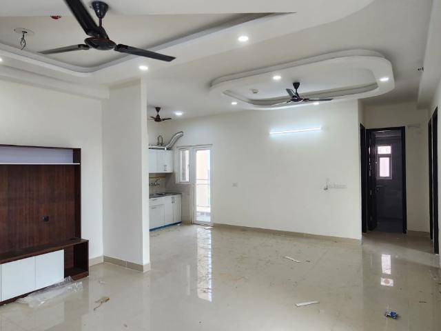 Flat for rent in Bahlolpur, Arunachal Pradesh