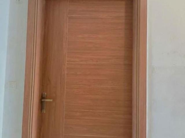 Flat for rent in Bahlolpur, Arunachal Pradesh
