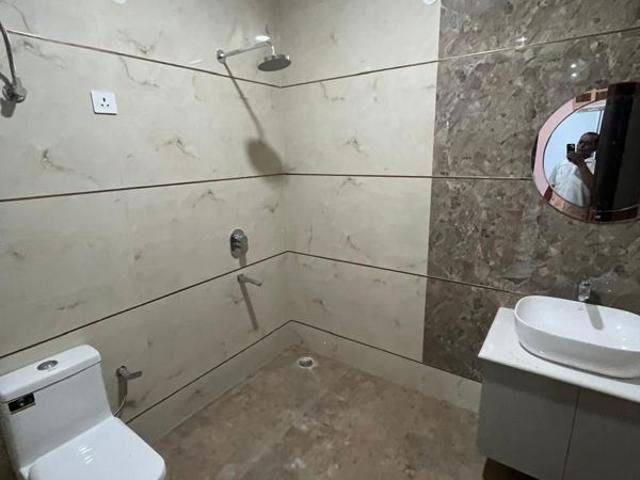 Flat for rent in Arunachal Pradesh