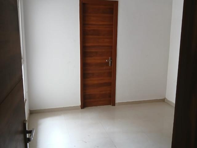 Property for sale in Arunachal Pradesh