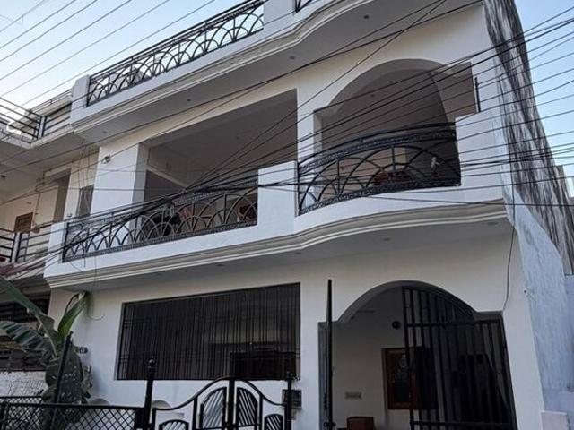 House for sale in Lakhana, Arunachal Pradesh