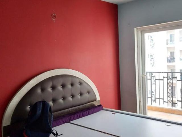 Flat for rent in Lakhana, Arunachal Pradesh