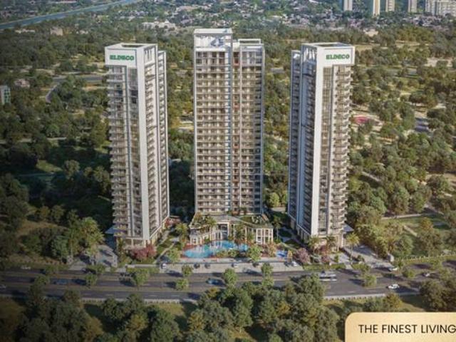 Flat for sale in Lakhana, Arunachal Pradesh