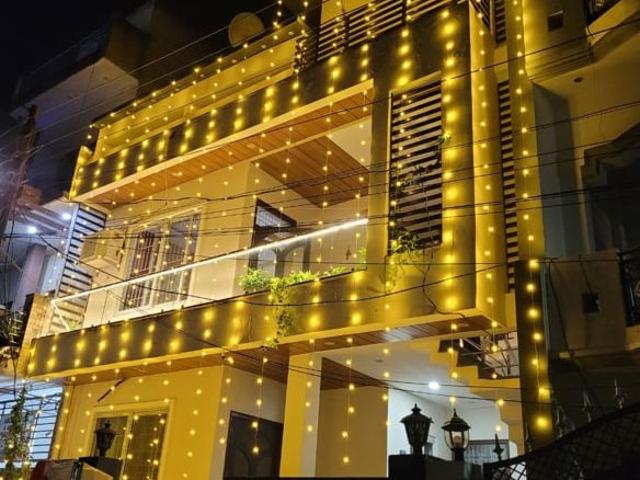 House for sale in Lakhana, Arunachal Pradesh