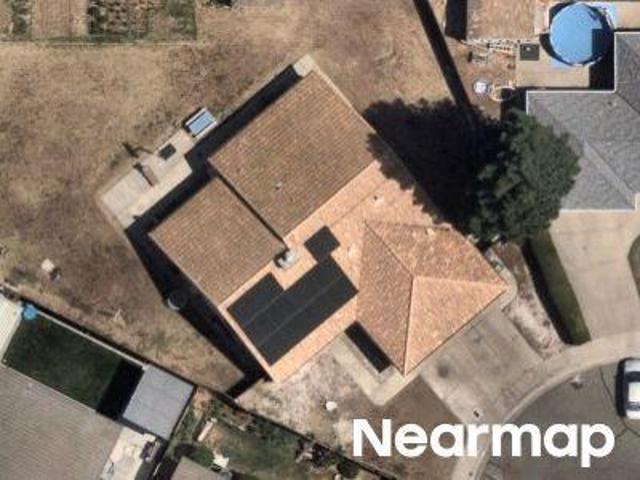 House for sale in Sutter, California