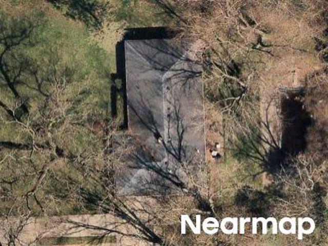 House for sale in Lucas, Ohio