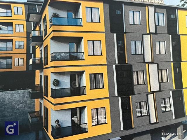 Kırmacı Mahallesi, Ereğli içerisinde satılık mülk