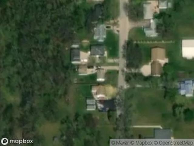 House for sale in Evansdale, Iowa