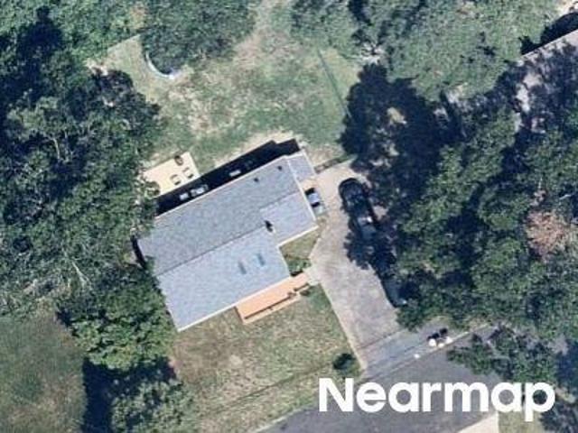 House for sale in Browns Mills, New Jersey