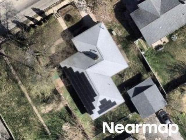 House for sale in Delco, Pennsylvania