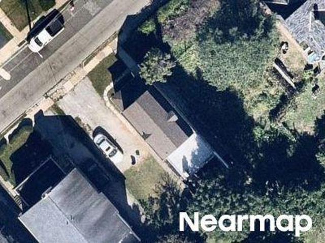 House for sale in Delco, Pennsylvania