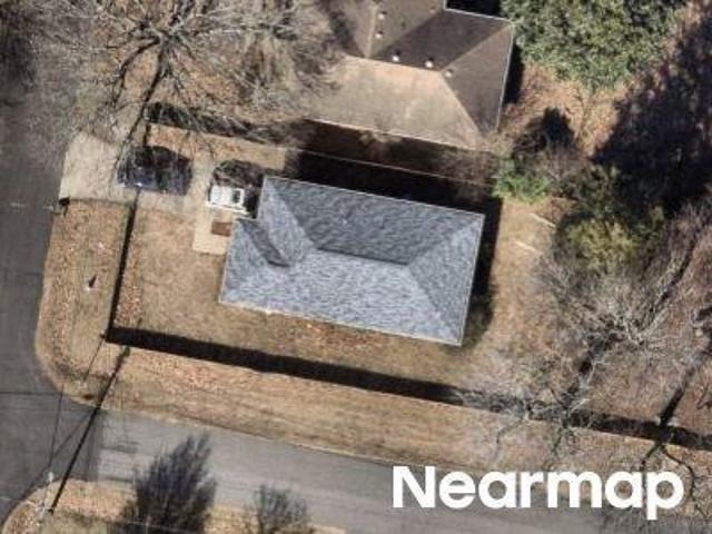 House for sale in Norfolk Highlands, Chesapeake