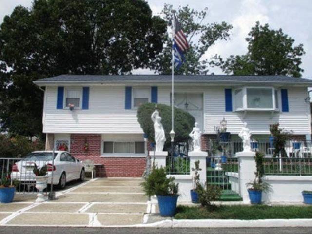 House for sale in Northfield, New Jersey