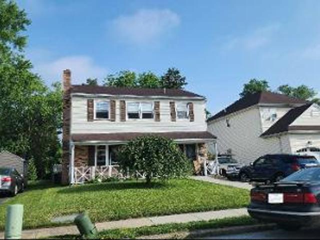 House for sale in Morton