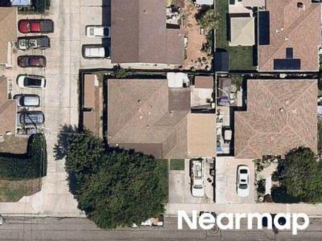 House for sale in Imperial Beach, California