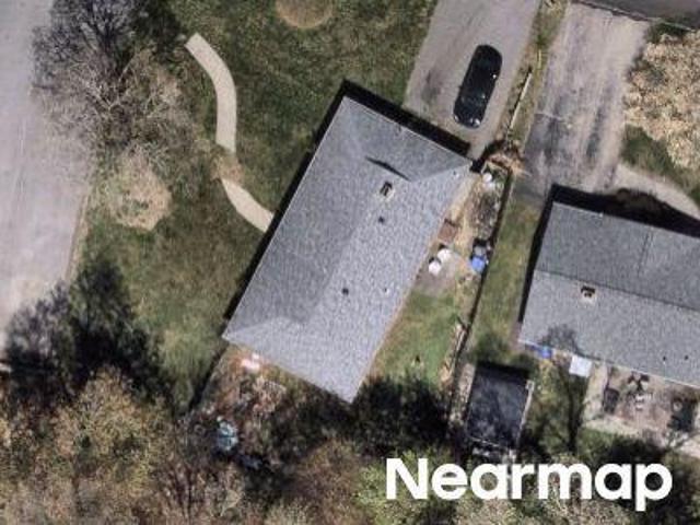House for sale in East Providence, Rhode Island