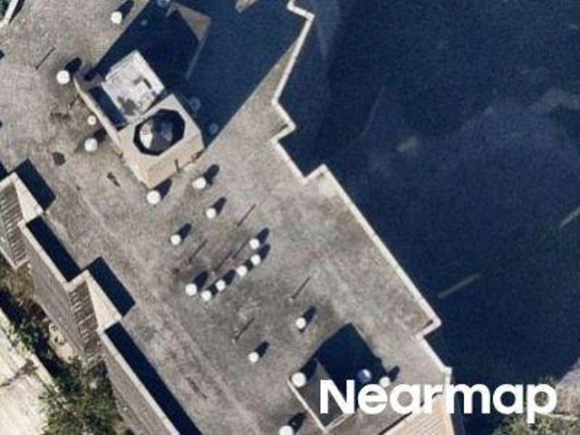 Commercial for sale in Queens, Arverne