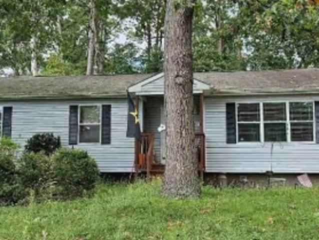 House for sale in Pemberton Township, Burlington County