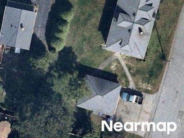 Property for sale in Armington Corner, East Providence