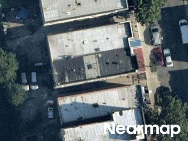 House for sale in Bronx County, New York