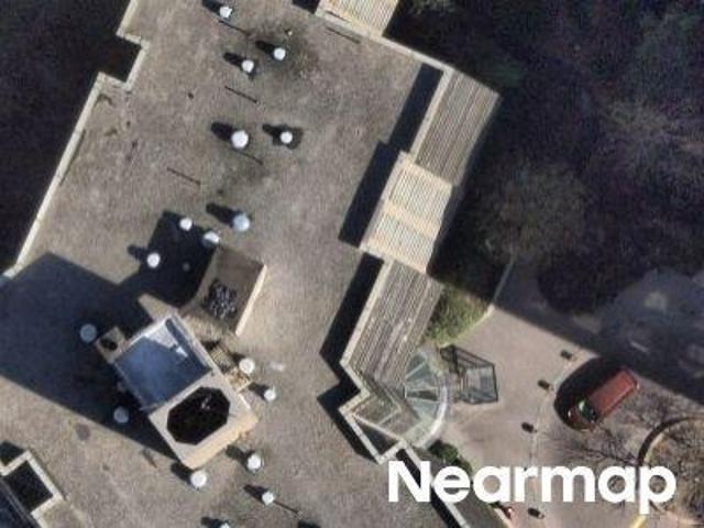 Commercial for sale in Queens, Arverne