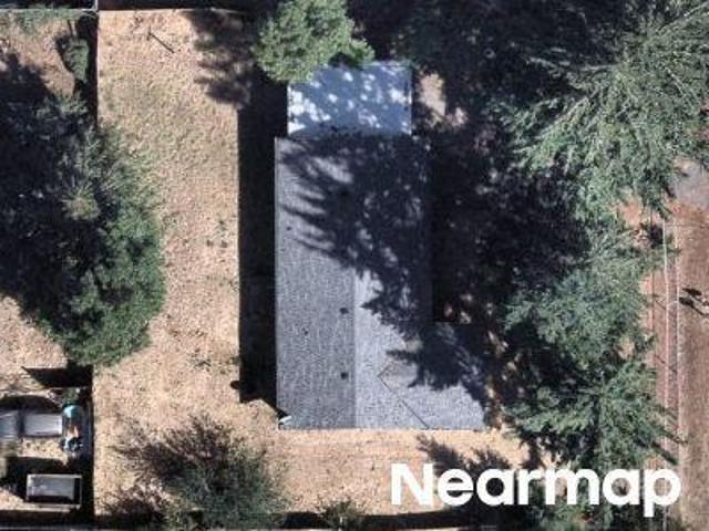 House for sale in Port Orchard, Kitsap County