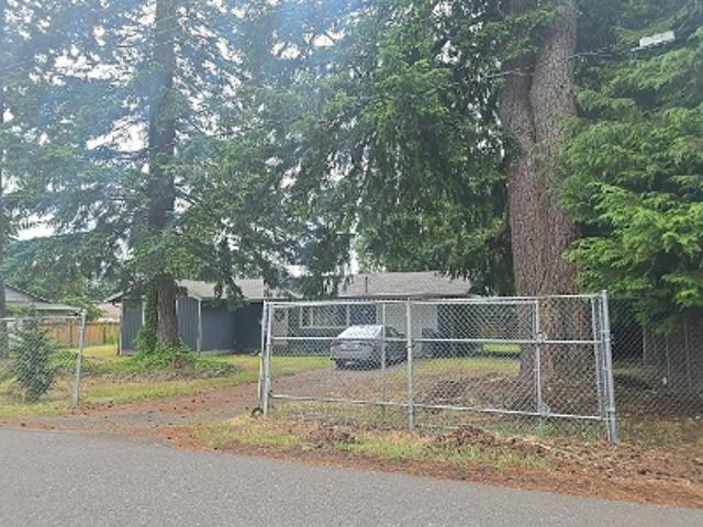 House for sale in Port Orchard, Kitsap County