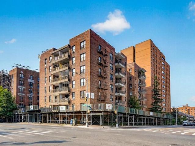 Property for sale in Queens, Arverne