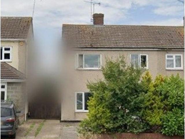 House for rent in Wickford