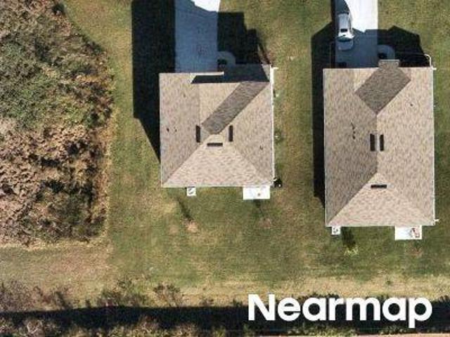 Land for sale in Jacksonville Land for sale in Jacksonville