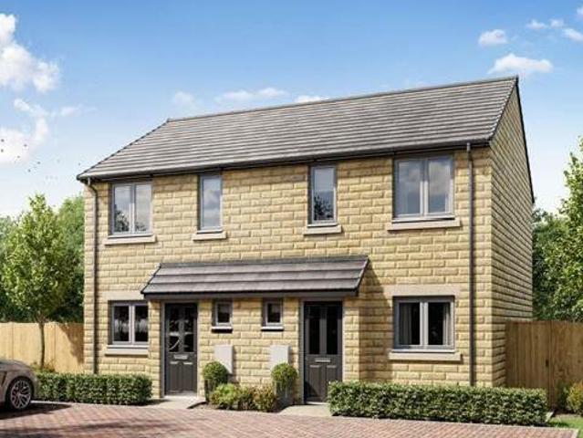 House for sale in North Yorkshire