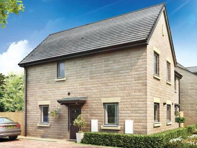 House for sale in North Yorkshire