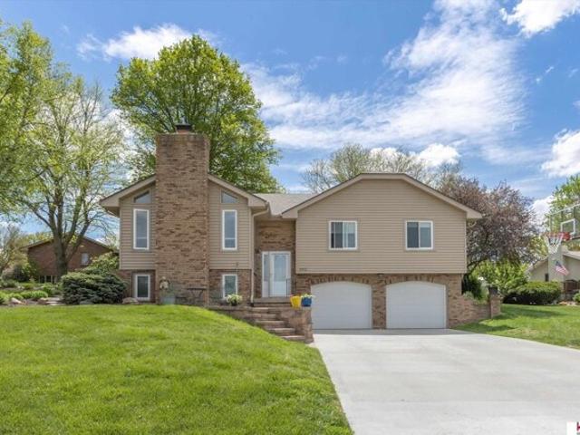 House for sale in Plattsmouth House for sale in Plattsmouth