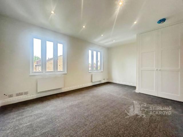 House for rent in Slyfield, Westborough