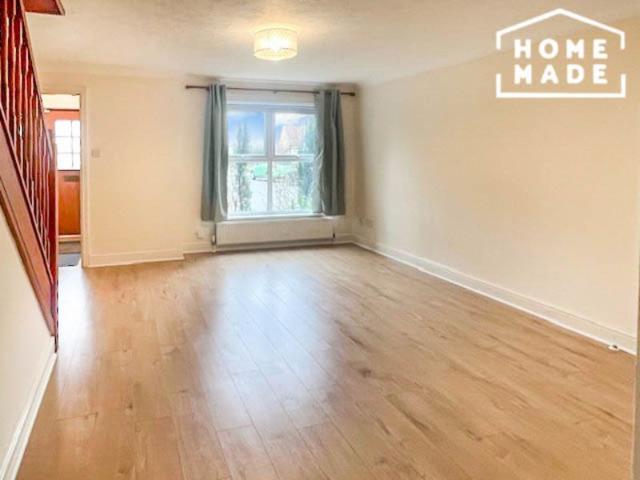 House for rent in Chesterton, Arbury